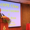 SAMPE中國2014先進(jìn)復(fù)合材料制品、原材料、工裝及工程應(yīng)用展覽會(huì)