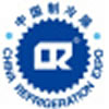 第二十五屆國(guó)際制冷、空調(diào)、供暖、通風(fēng)及食品冷凍加工展覽會(huì)