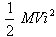 、6