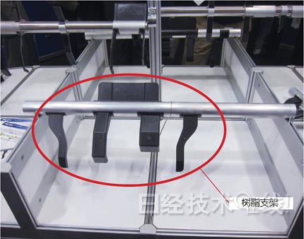 新一代汽車的七大領(lǐng)域新技術(shù)（下）：新材料、新接合技術(shù)與新開發(fā)工具 0