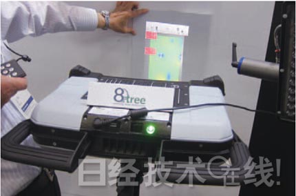 新一代汽車的七大領(lǐng)域新技術(shù)（下）：新材料、新接合技術(shù)與新開發(fā)工具 1