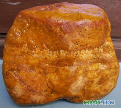 葉蠟石是什么？復(fù)合材料應(yīng)用網(wǎng)FRPAPP.COM