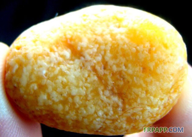 葉蠟石是什么？復(fù)合材料應(yīng)用網(wǎng)FRPAPP.COM
