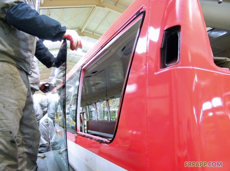 德國(guó)國(guó)際汽車及配件展(IAA)是迄今為止德國(guó)歷史最長(zhǎng)的展覽，1897年，在德國(guó)柏林舉辦了第一屆展會(huì)。