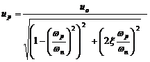 變頻器在大型玻璃鋼結構件疲勞試驗中應用