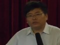 SMC、BMC模壓成型工藝過氧化物應(yīng)用 (166播放)