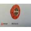 內(nèi)襯不銹鋼復(fù)合管，優(yōu)質(zhì)輸水管，江蘇新澎復(fù)合材料