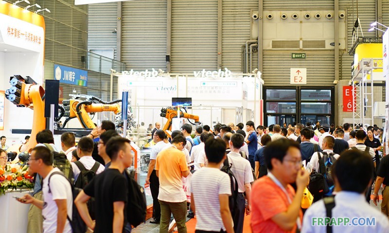 AMTS 2018 引領(lǐng)清潔度檢測(cè)發(fā)展，確保汽車部件質(zhì)量和可靠性