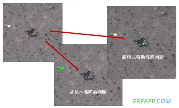 AMTS 2018 引領(lǐng)清潔度檢測(cè)發(fā)展，確保汽車部件質(zhì)量和可靠性