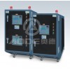 壓鑄專(zhuān)用模溫機(jī)