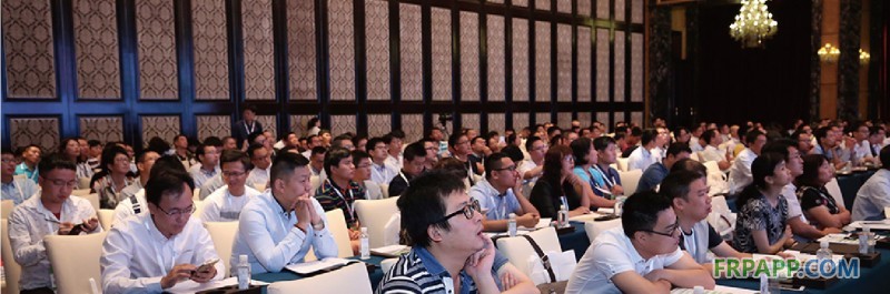 AMTS 2018激光智造助力汽車輕量化，推動智能化、柔性化生產(chǎn)