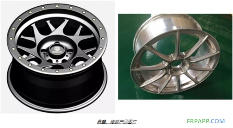 新材料、新技術(shù)、新工藝 汽車(chē)輕量化看點(diǎn)指南