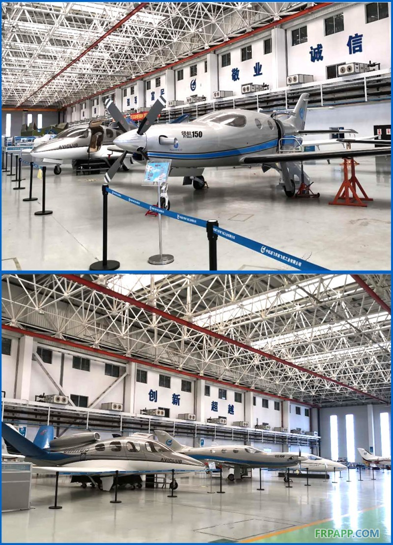 2018年復合材料閉模成型工藝技術(shù)與市場應用研討會