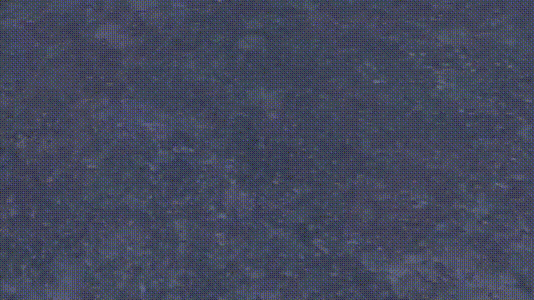 玻璃鋼到底是什么材料？