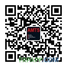 AMTS 2020 第十六屆上海國際汽車制造技術與裝備及材料展覽會招展正式啟動！
