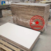 廠家直銷(xiāo)玻璃復(fù)合板集裝箱房屋移動(dòng)房屋用板