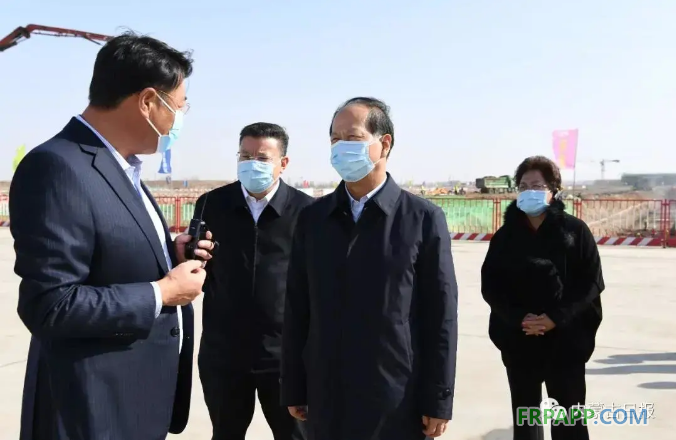 微信圖片_20210329144017
