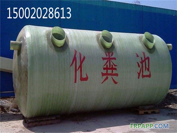 src=http://m.ezrce.cn/skin/10006g/image/nopic.gif