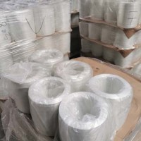玻璃纖維直紡紗，河北玻璃纖維耐堿紗