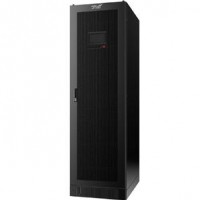 西安科華UPS電源機(jī)架式Y(jié)TR1106L-J安裝開(kāi)關(guān)機(jī)步驟